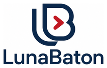 LunaBaton 루나바통